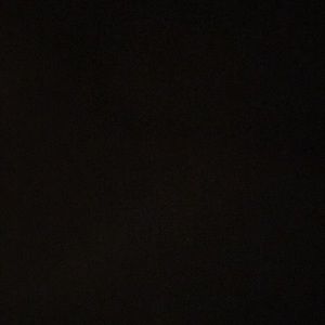 Meet your Posher, Aadama